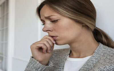 Recomendaciones para el callo nasal previo a la rinoplastía