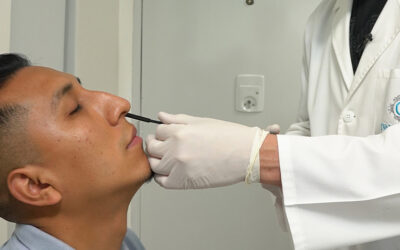 Consulta médica: Todo lo que debes saber en cirugía plástica