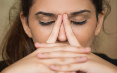 ¿Qué es el septum nasal? ¿Cómo se desvía el tabique nasal?