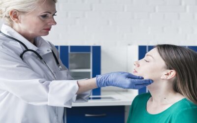 ¿Qué es la rinoplastía, septoplastía y septorrinoplastía?