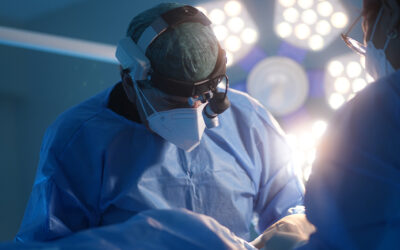 Beneficios y riesgos de la septoplastía