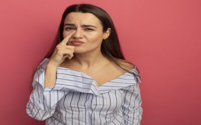 Candidatos a la septoplastía: ¿Quiénes pueden operarse?