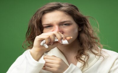 Riesgos de una septoplastía