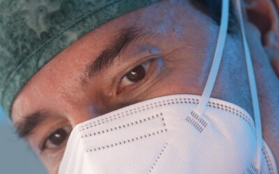 Dr. Iván Guanilo: El mejor cirujano plástico del Perú