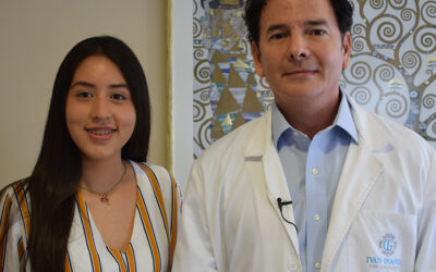 Mejor cirujano de rinoplastia en el Perú