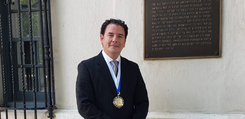 cirujano de nariz