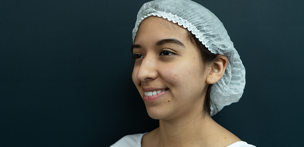 rinoplastia con ultrasonido