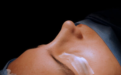 Especialista en rinoplastia
