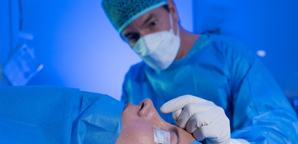 el mejor cirujano del perú el mejor cirujano del perú