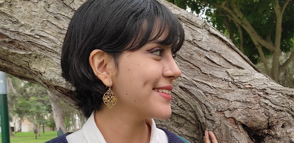 el mejor cirujano del perú