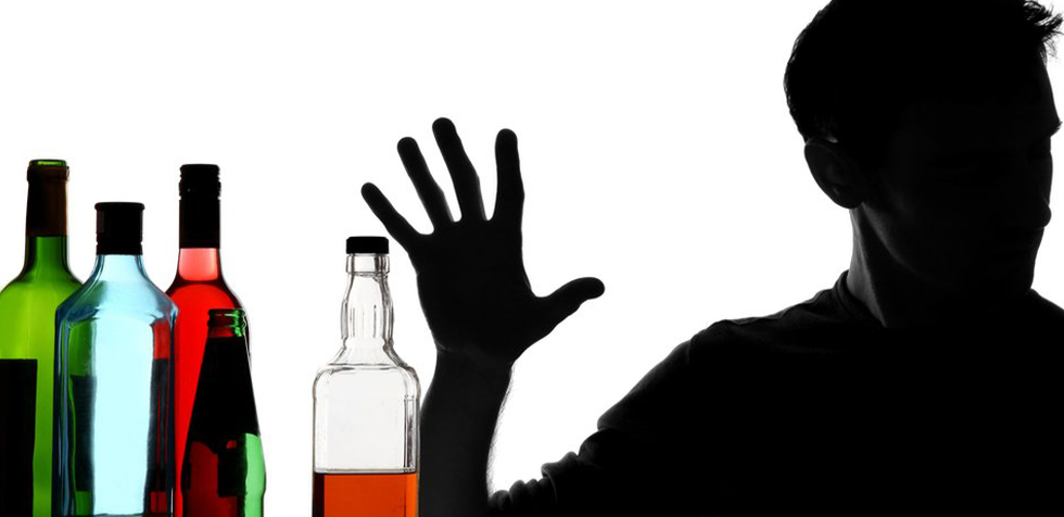 alimentos que no debes comer en la rinoplastía
