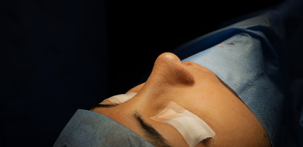 Sin título-1 dr guanilo