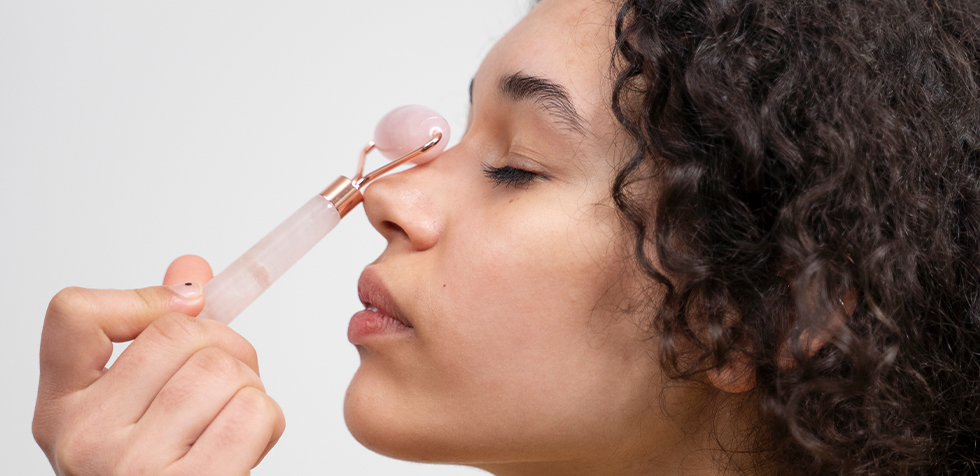 callo nasal por rinoplastia