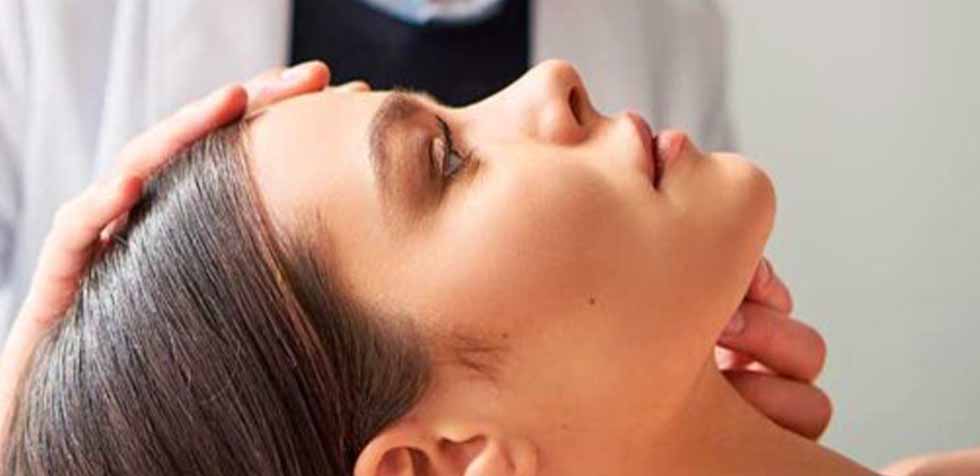 rinoplastia masajes como hacer