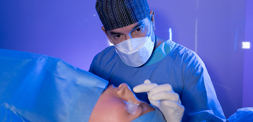 rinoplastia peru