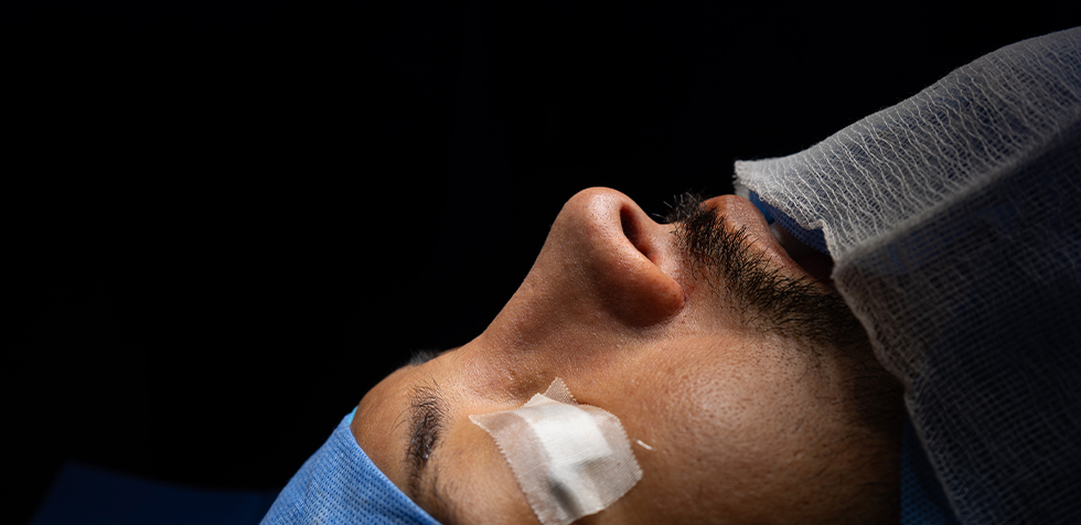 el mejor cirujano de rinoplastia